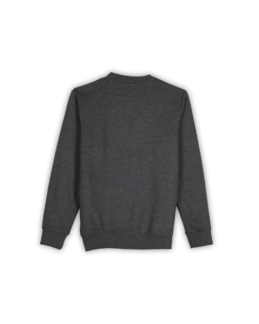 GUCCI SWEATER - L