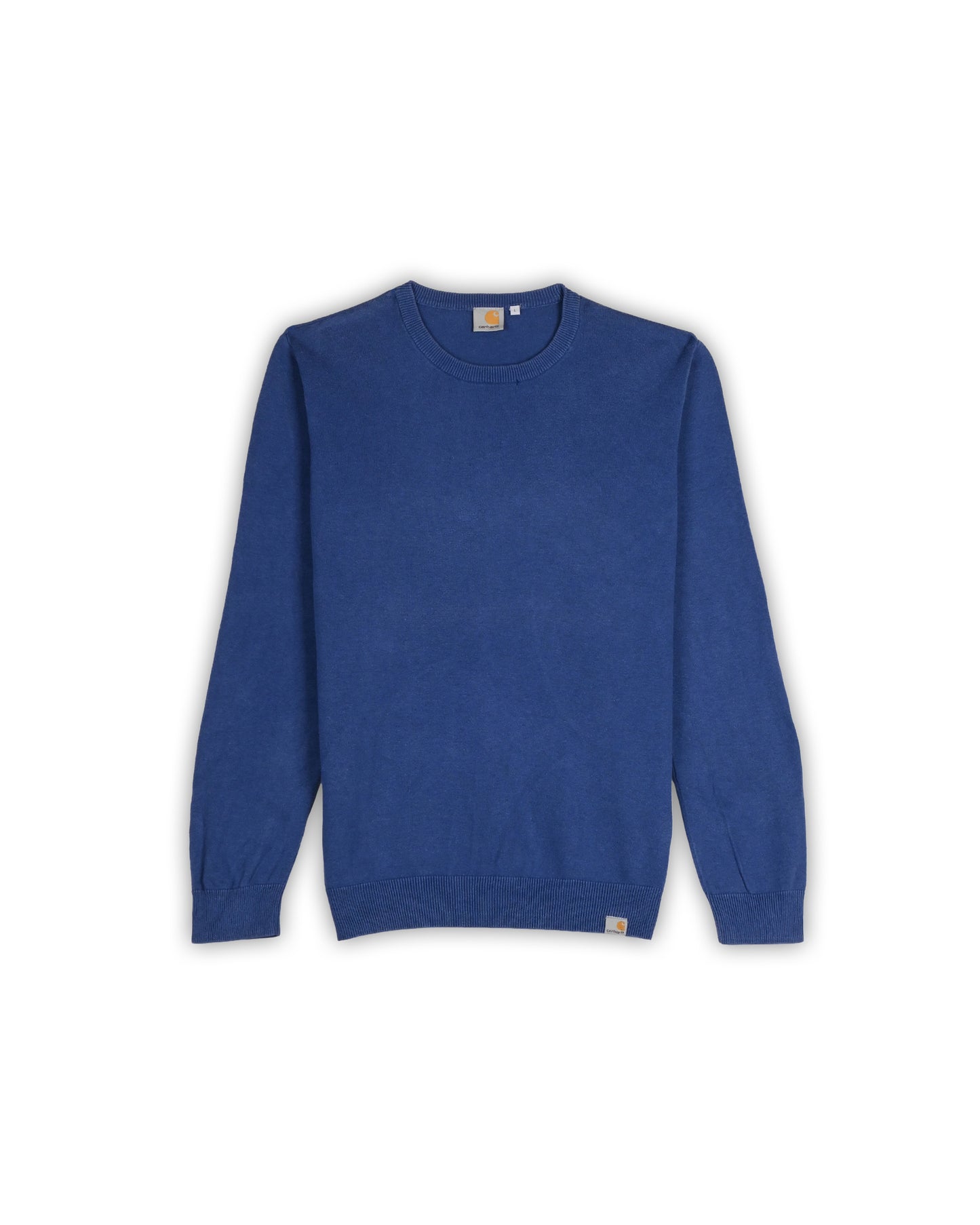 CARHARTT SWEATER - L