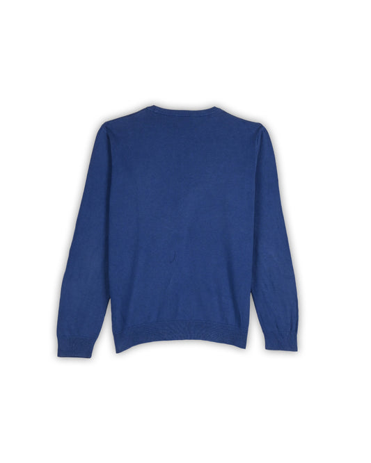 CARHARTT SWEATER - L