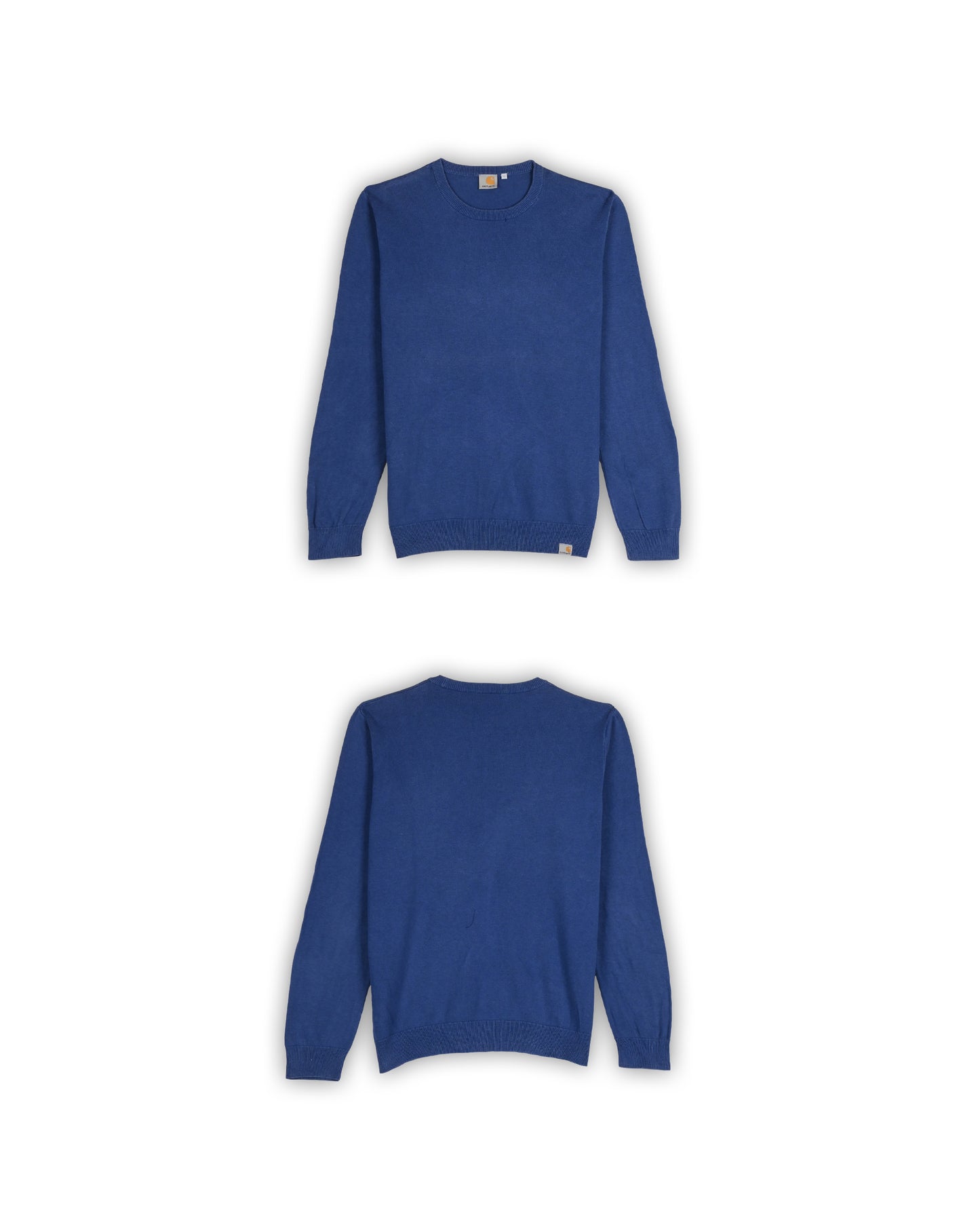 CARHARTT SWEATER - L