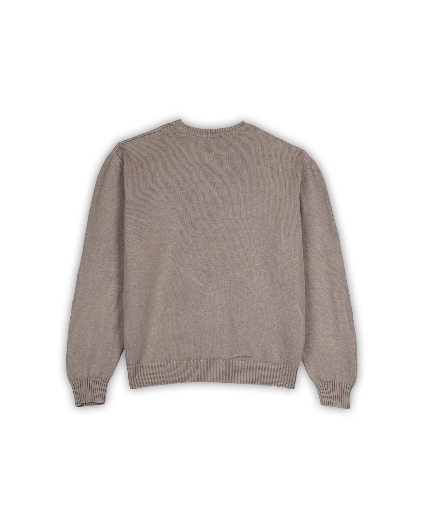 BOSS SWEATER - XL