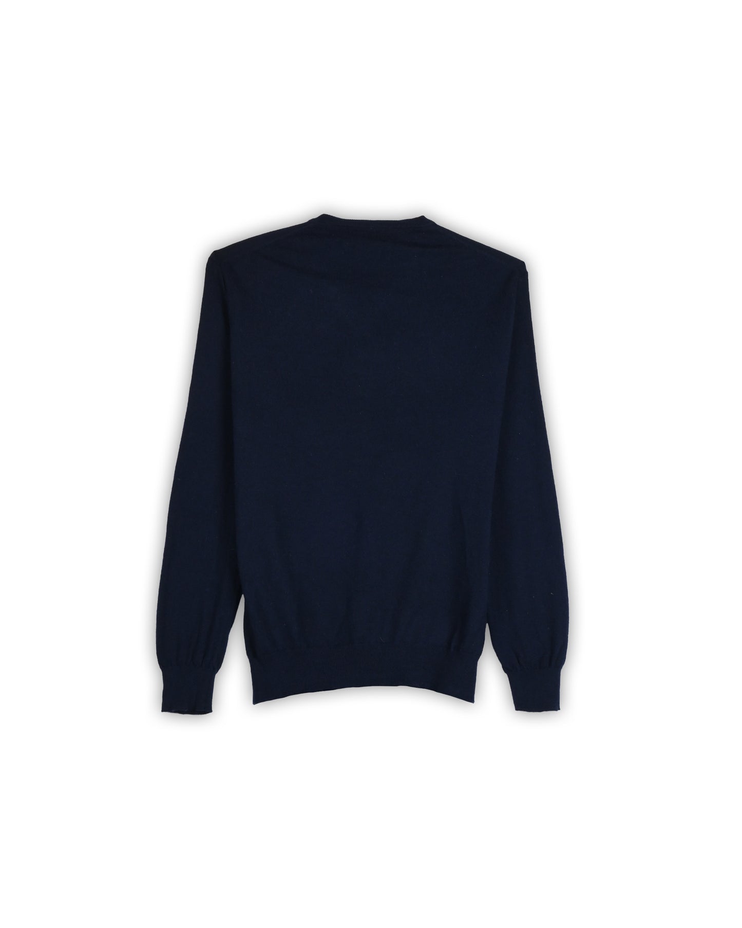 POLO RALPH LAUREN SWEATER - XXL