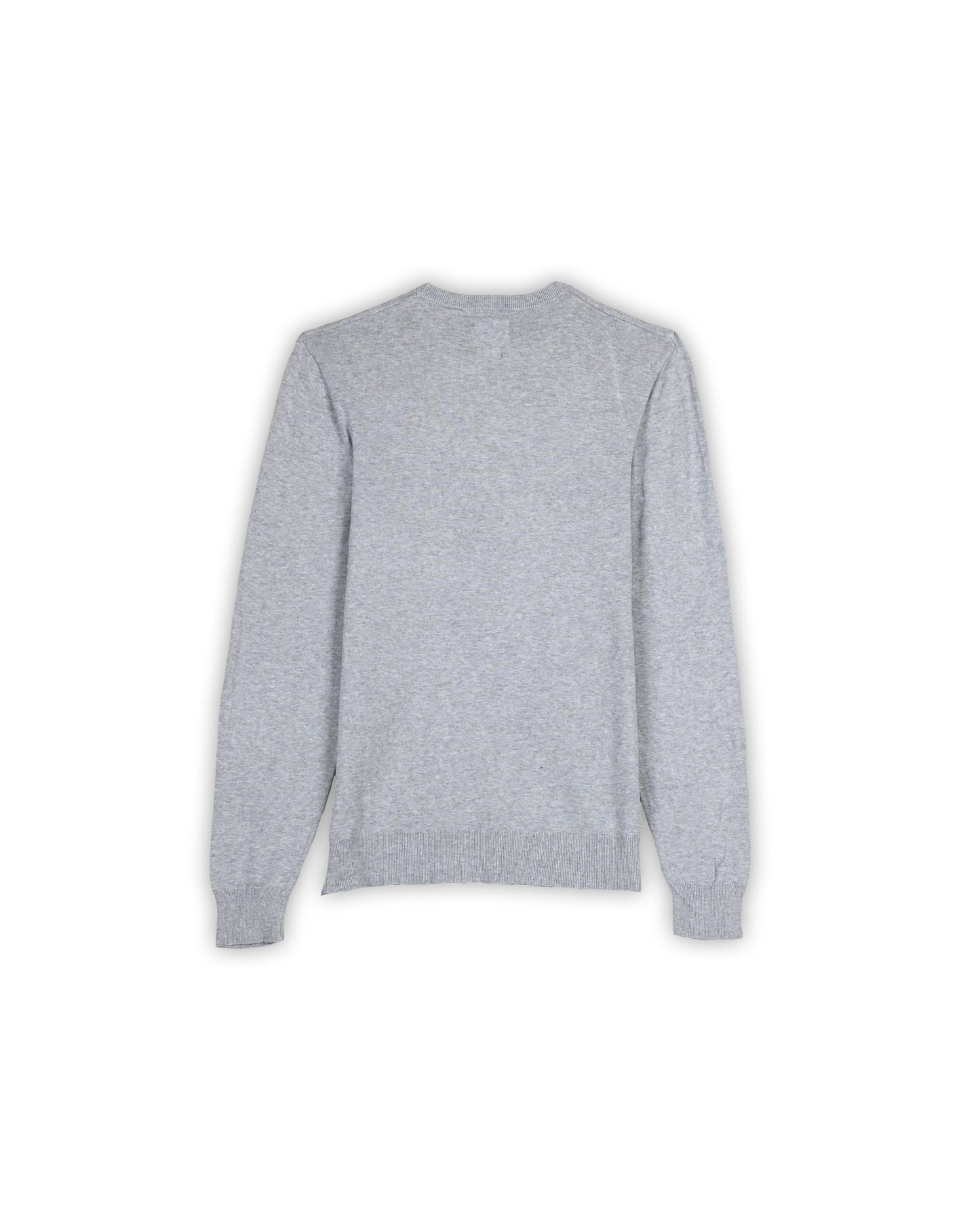 LEVI'S SWEATSHIRT - S