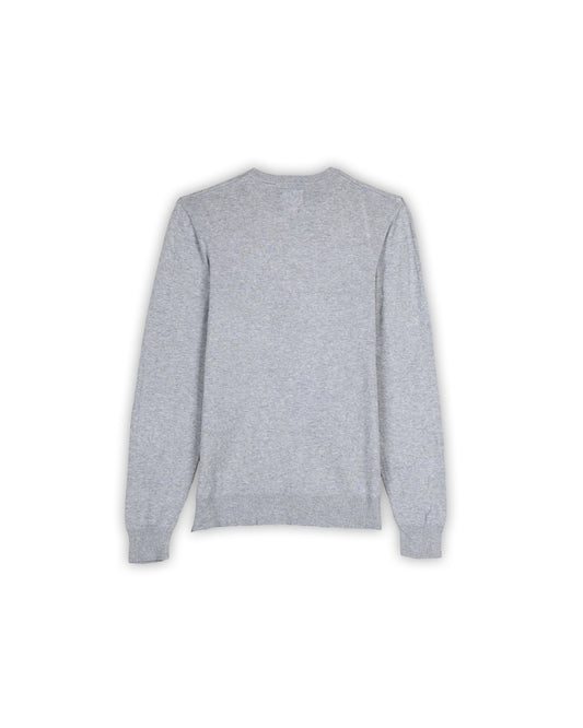LEVI'S SWEATSHIRT - S