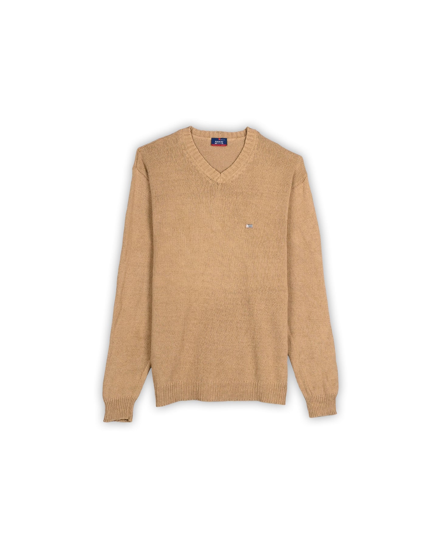 ARROW SWEATER - XXL