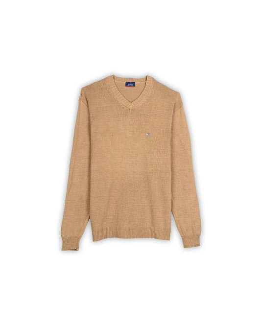 ARROW SWEATER - XXL