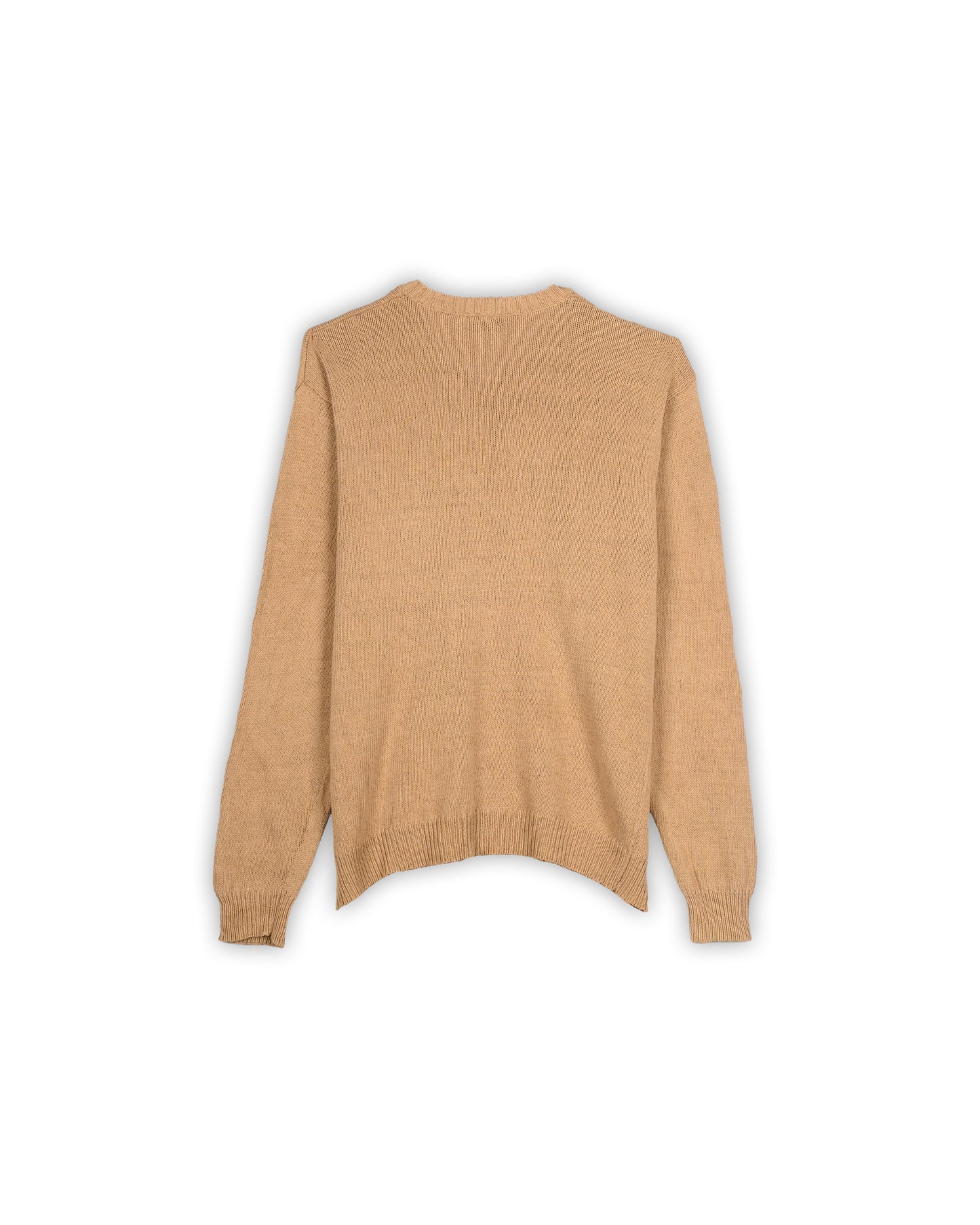 ARROW SWEATER - XXL