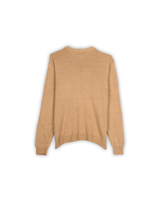 ARROW SWEATER - XXL