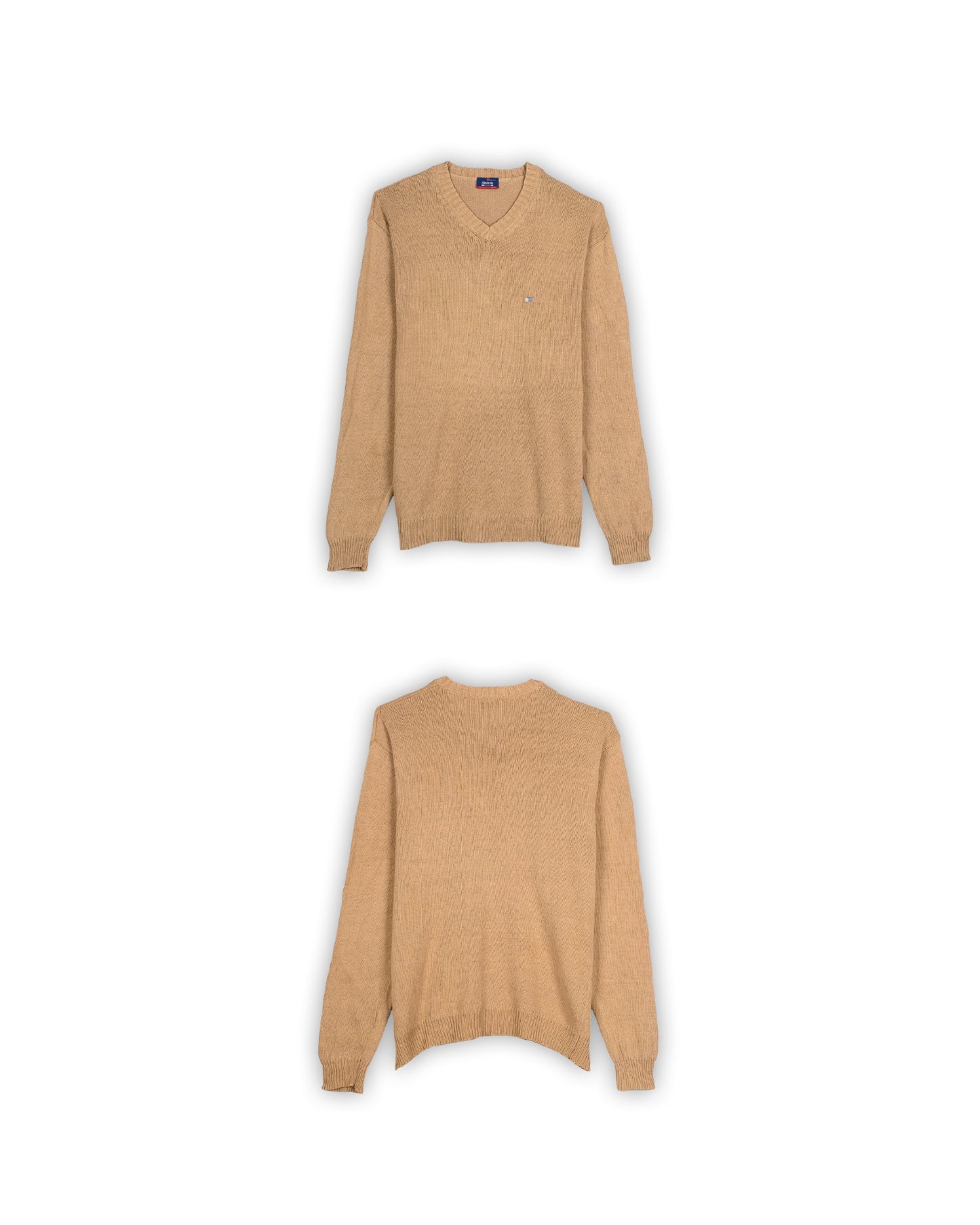 ARROW SWEATER - XXL