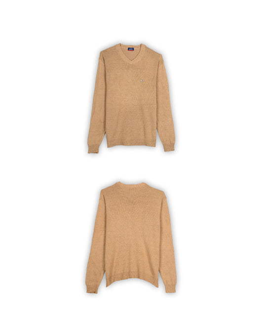 ARROW SWEATER - XXL