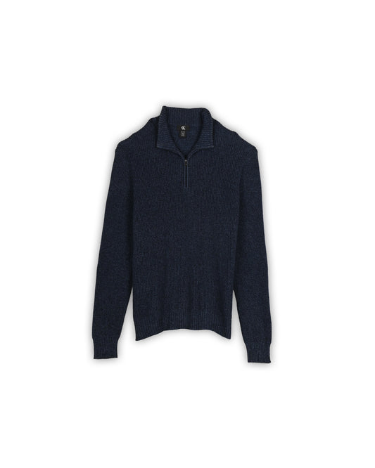 CALVIN KLEIN SWEATER - XL