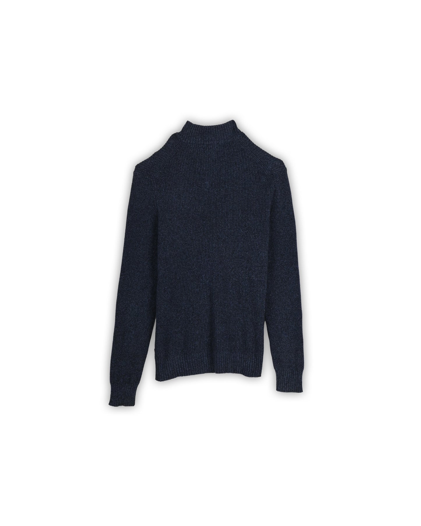 CALVIN KLEIN SWEATER - XL