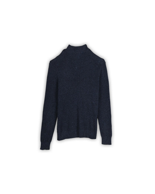 CALVIN KLEIN SWEATER - XL