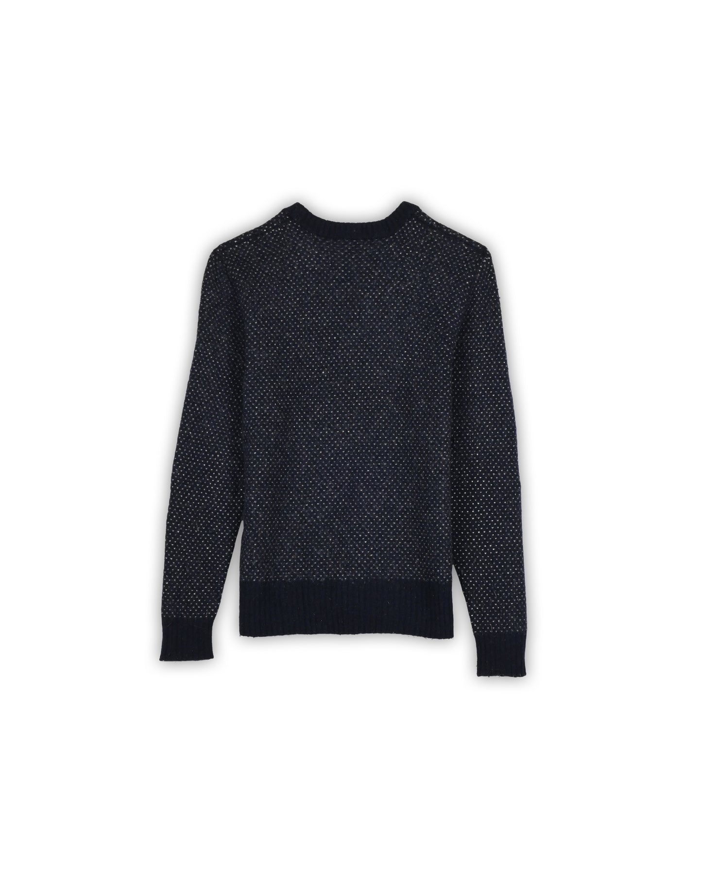 LACOSTE SWEATER - S