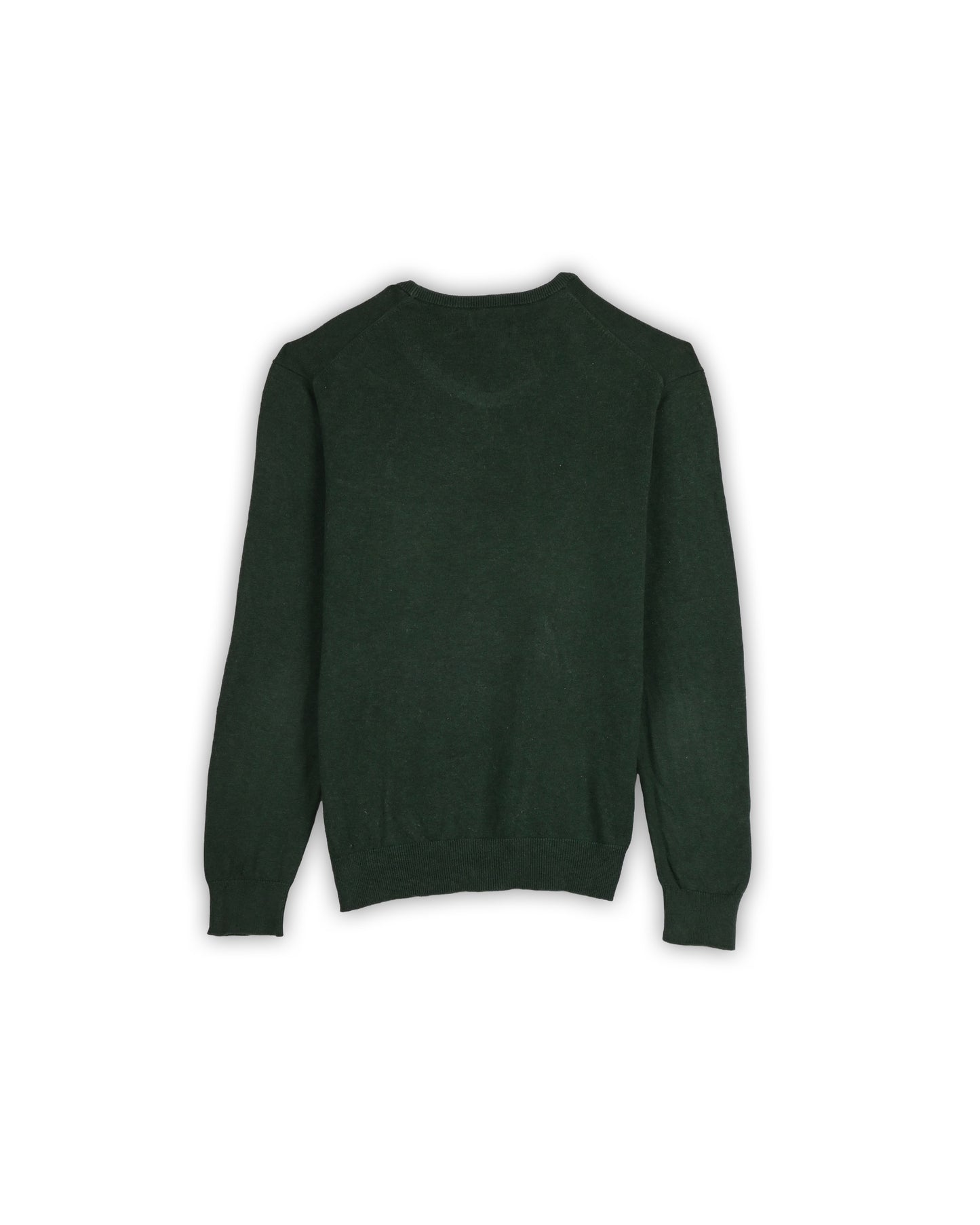 POLO RALPH LAUREN SWEATER - M