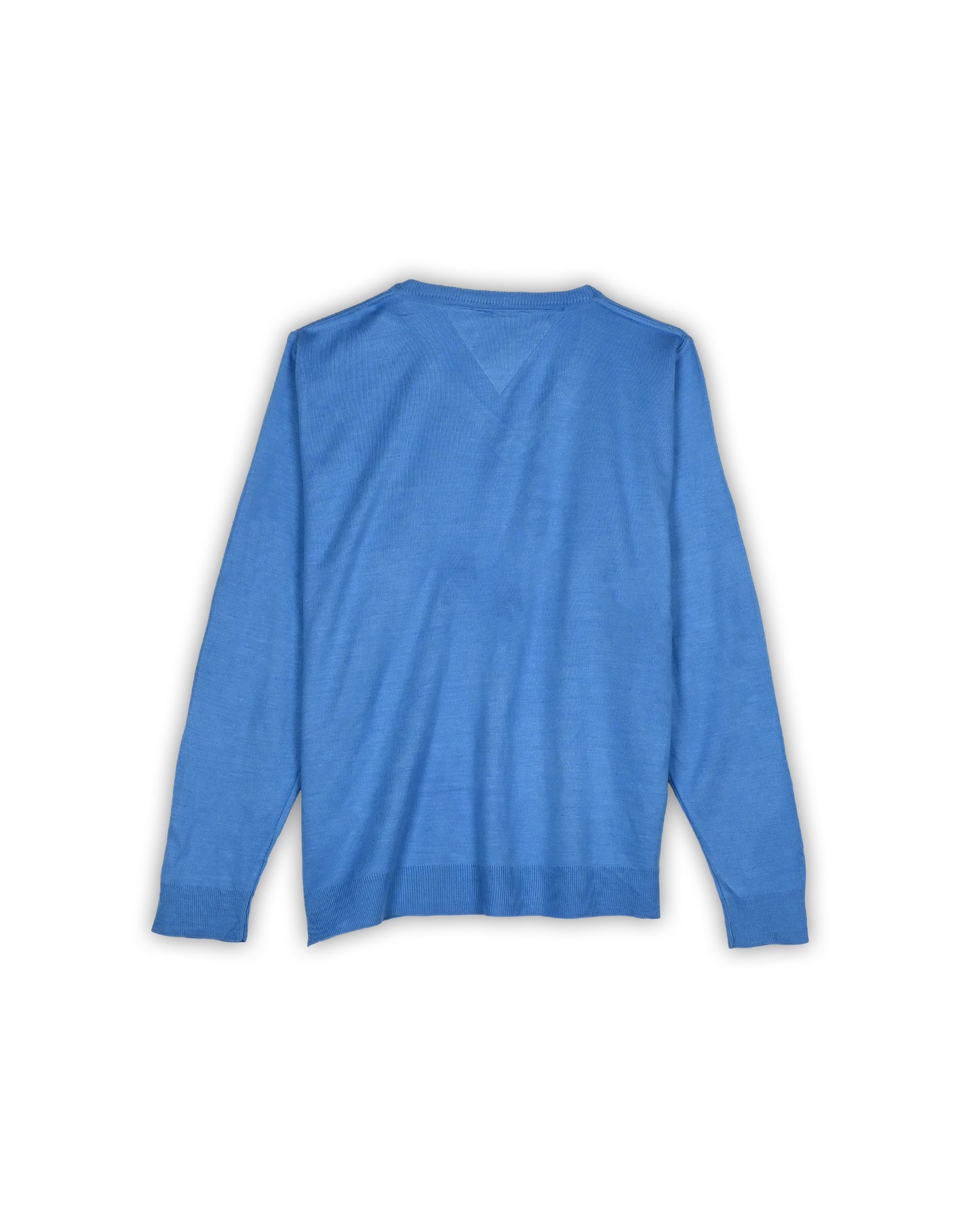 POLO RALPH LAUREN SWEATER - L