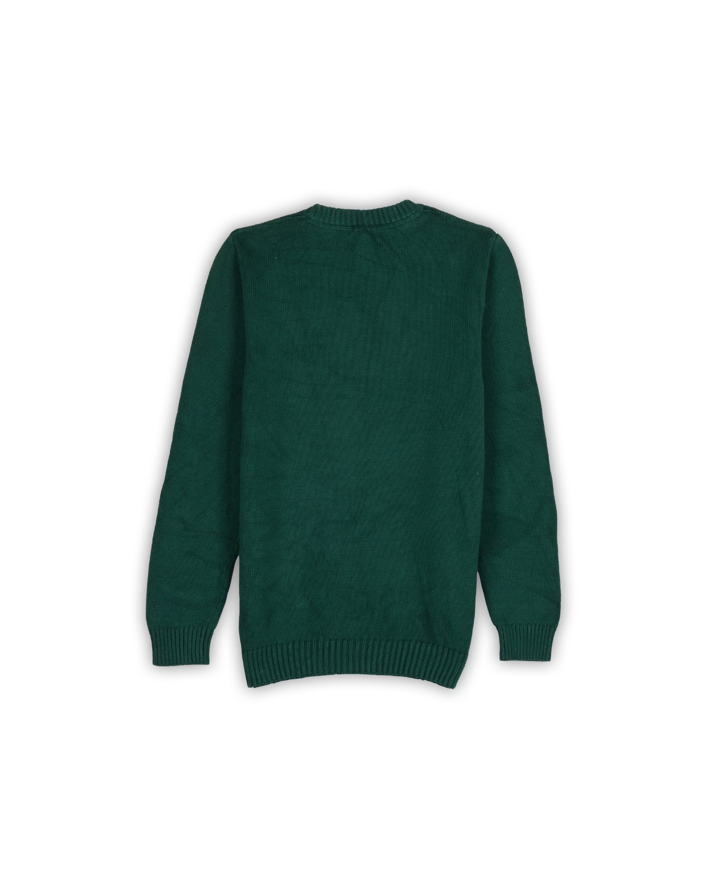 CHAPS BY RALPH LAUREN SWEATER - XL