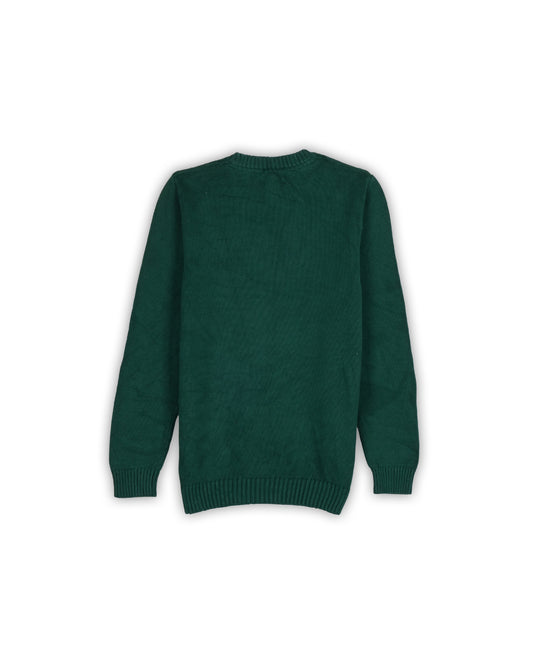 CHAPS BY RALPH LAUREN SWEATER - XL