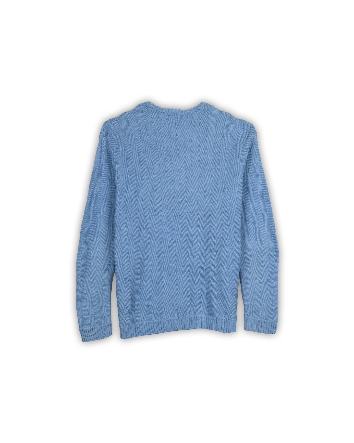 CHAPS BY RALPH LAUREN SWEATER - XL
