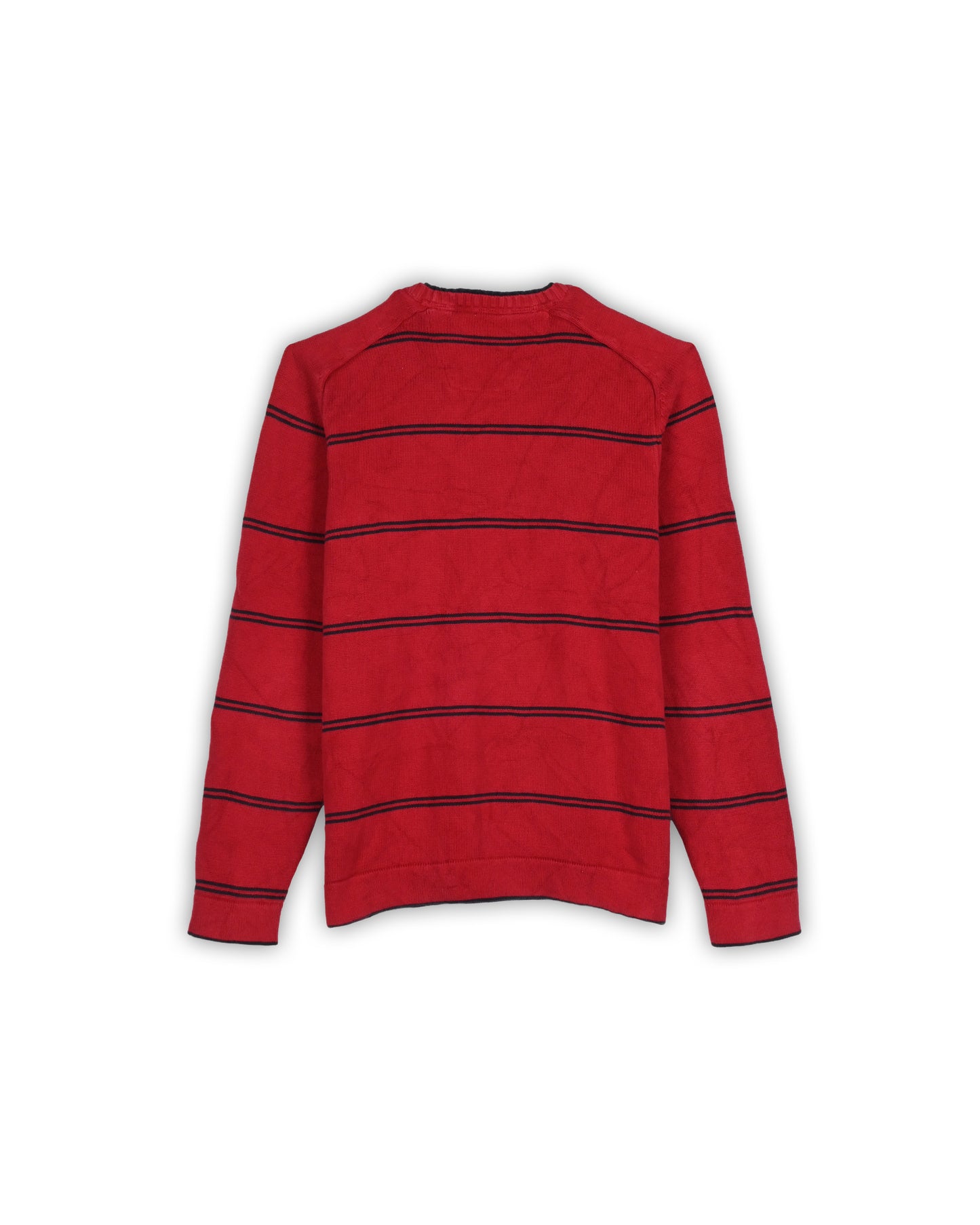 NAUTICA SWEATER - L
