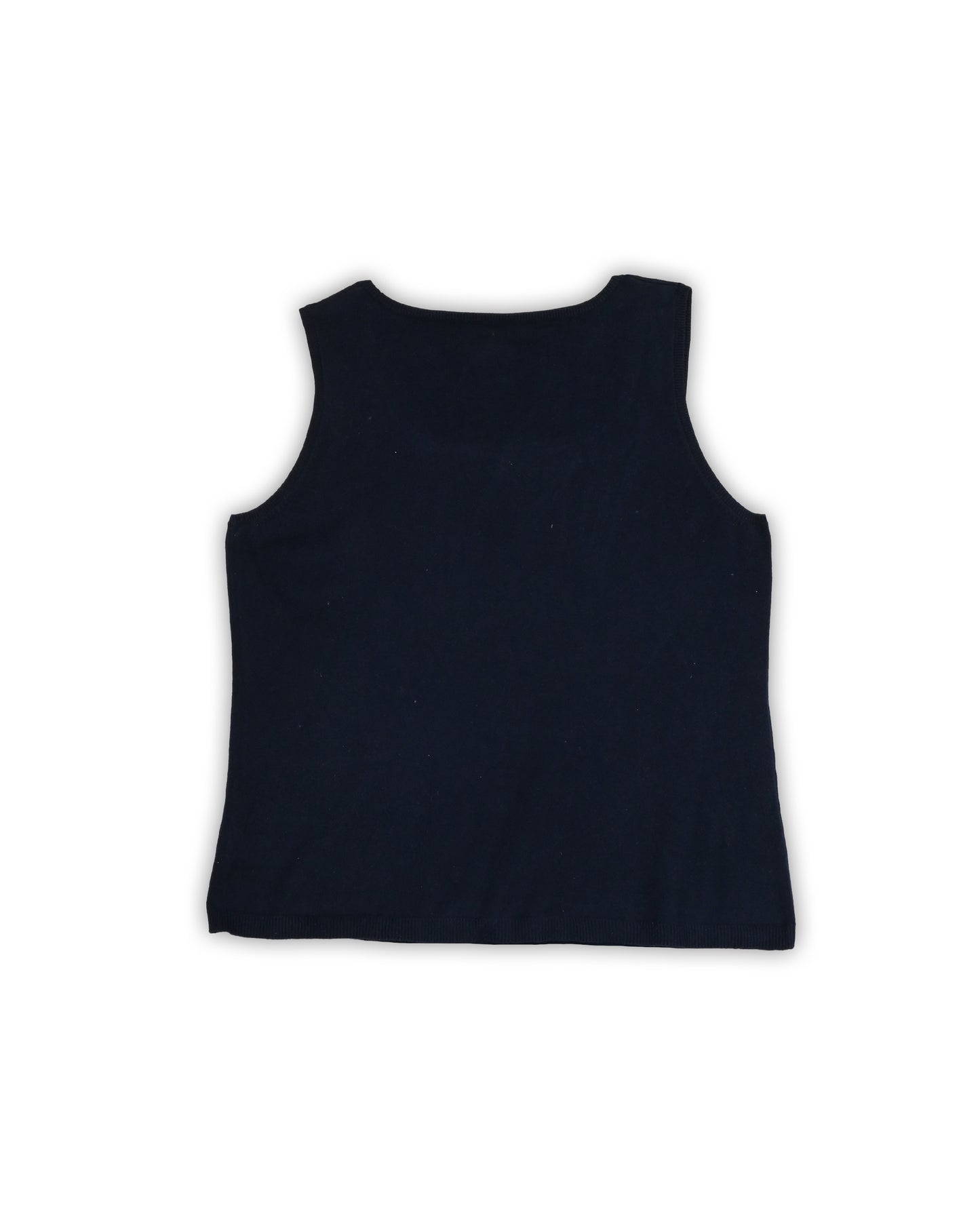 POLO RALPH LAUREN WOMEN'S SWEATER - XL