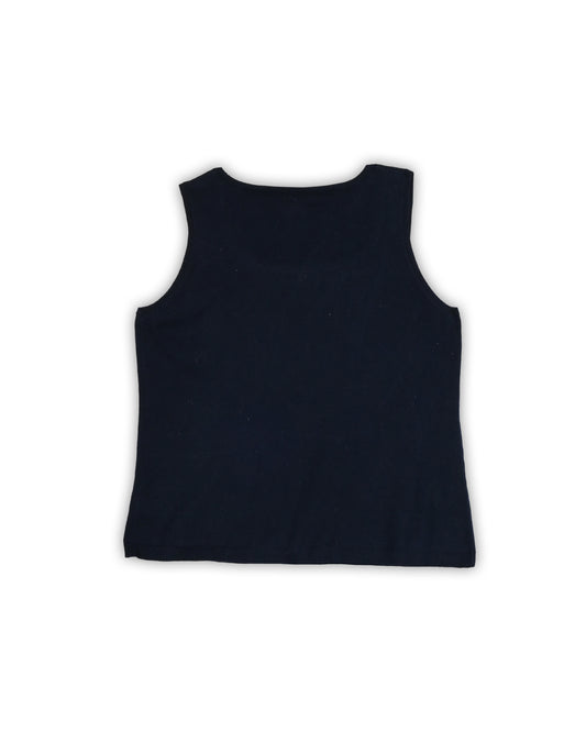 POLO RALPH LAUREN WOMEN'S SWEATER - XL