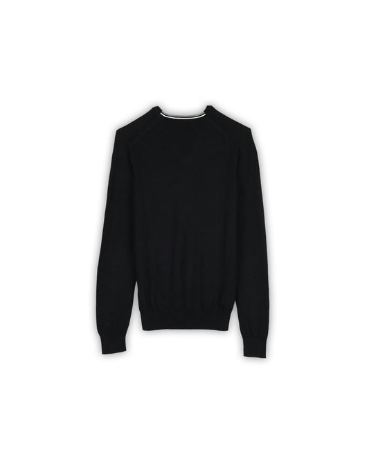 FREDPERRY SWEATER - S