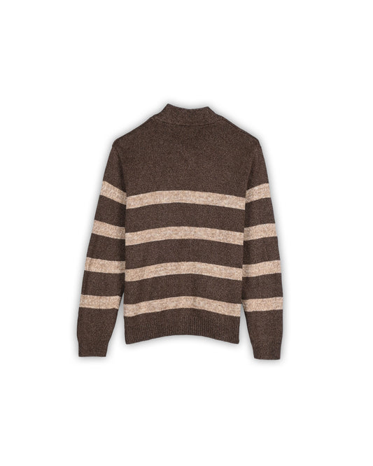 CHAPS BY RALPH LAUREN SWEATER - XL
