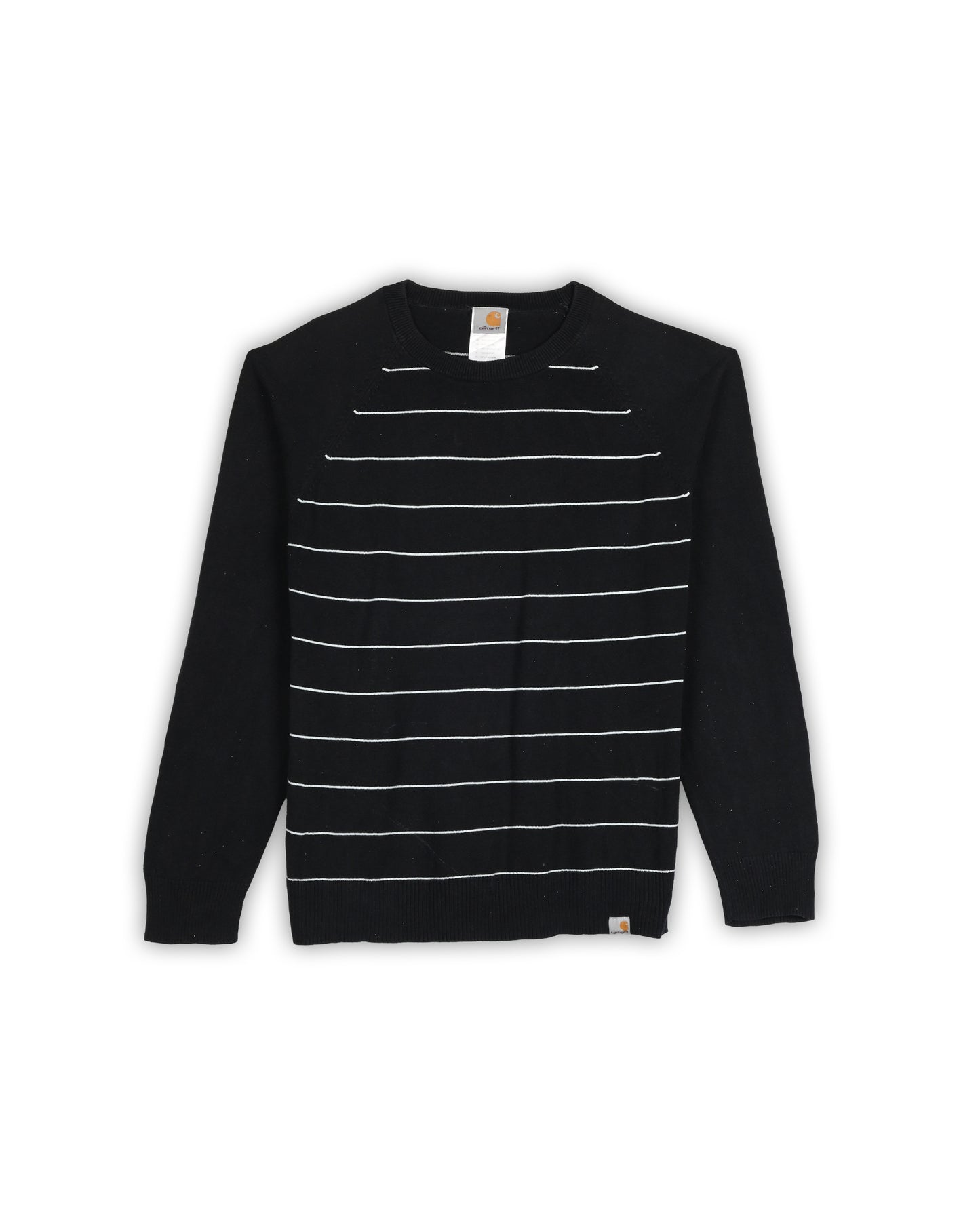 CARHARTT SWEATER - L