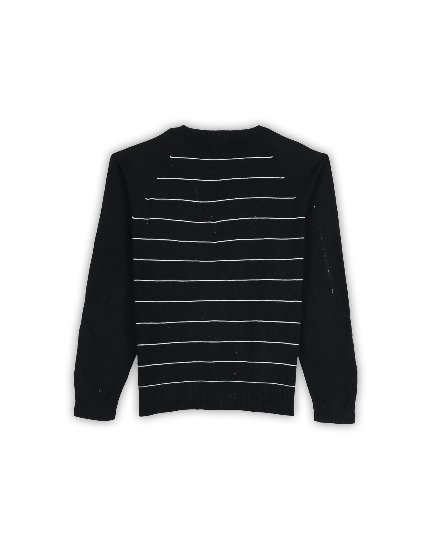 CARHARTT SWEATER - L