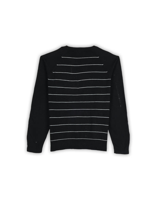 CARHARTT SWEATER - L