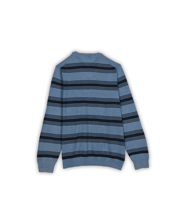 TOMMY HILFIGER SWEATER - XL