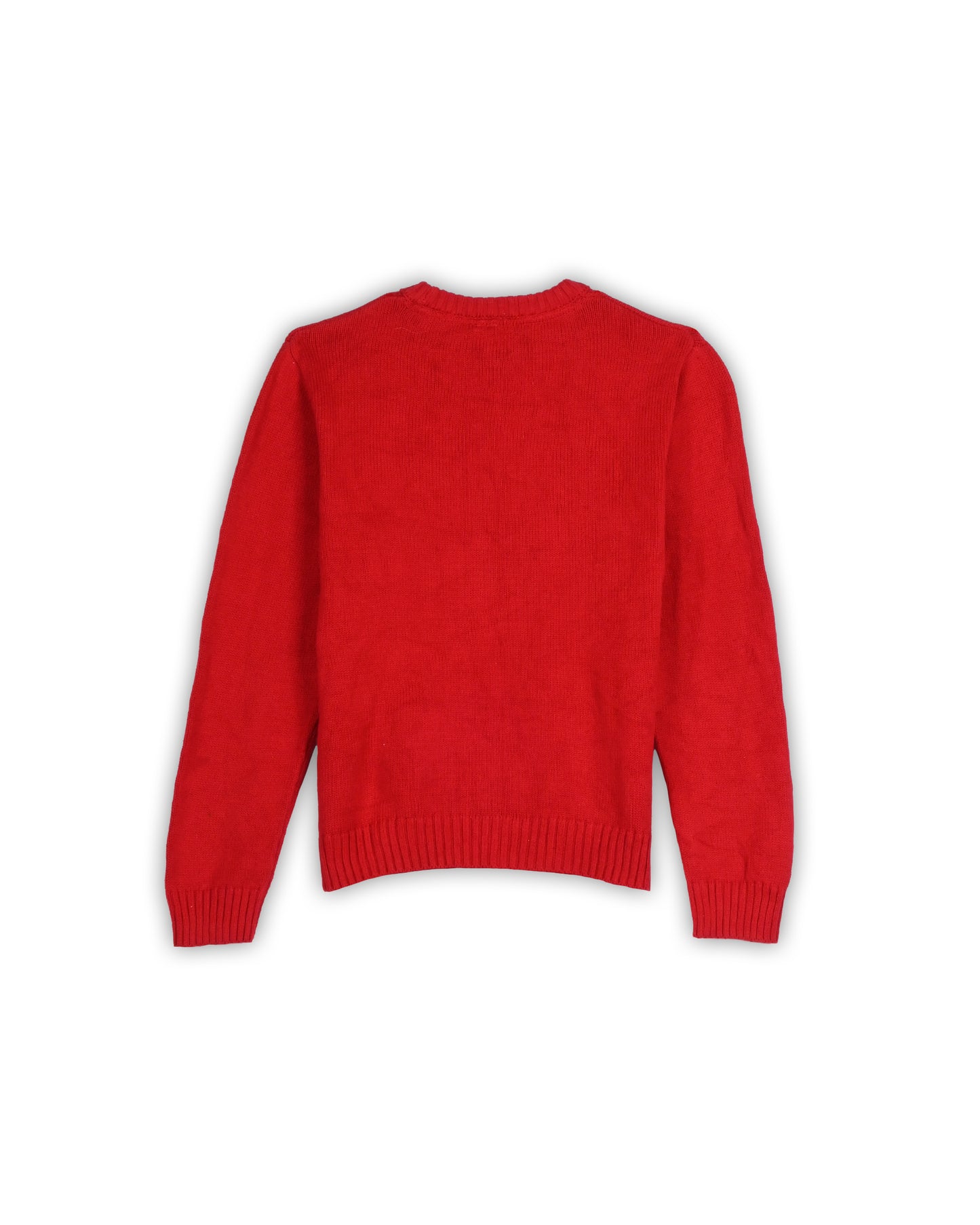 CHAPS BY RALPH LAUREN SWEATER - XS