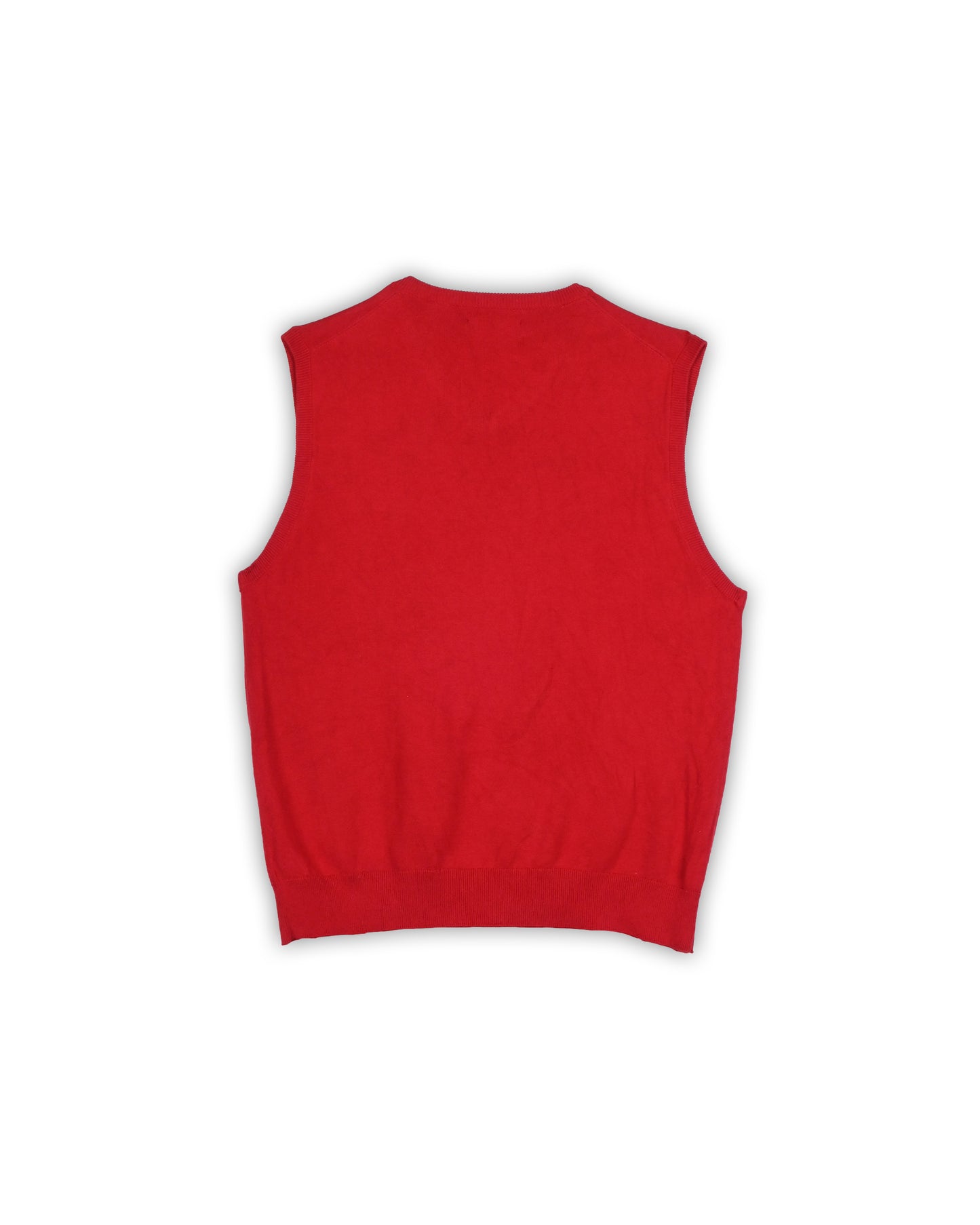 CHAPS BY RALPH LAUREN SWEATER - L