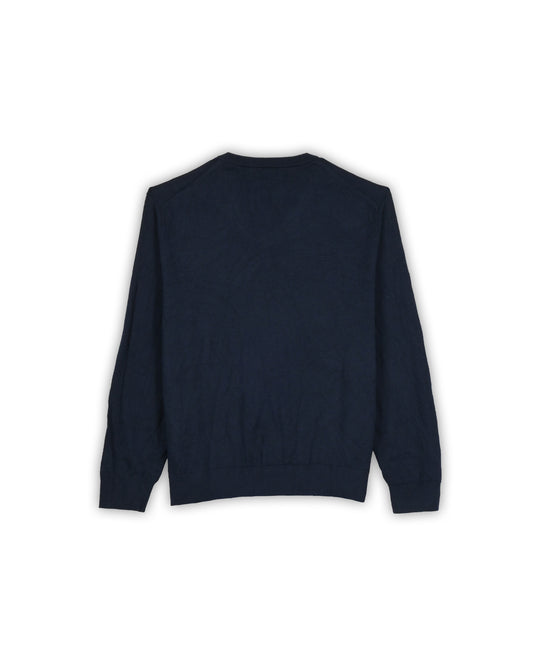 NAUTICA SWEATER - XL