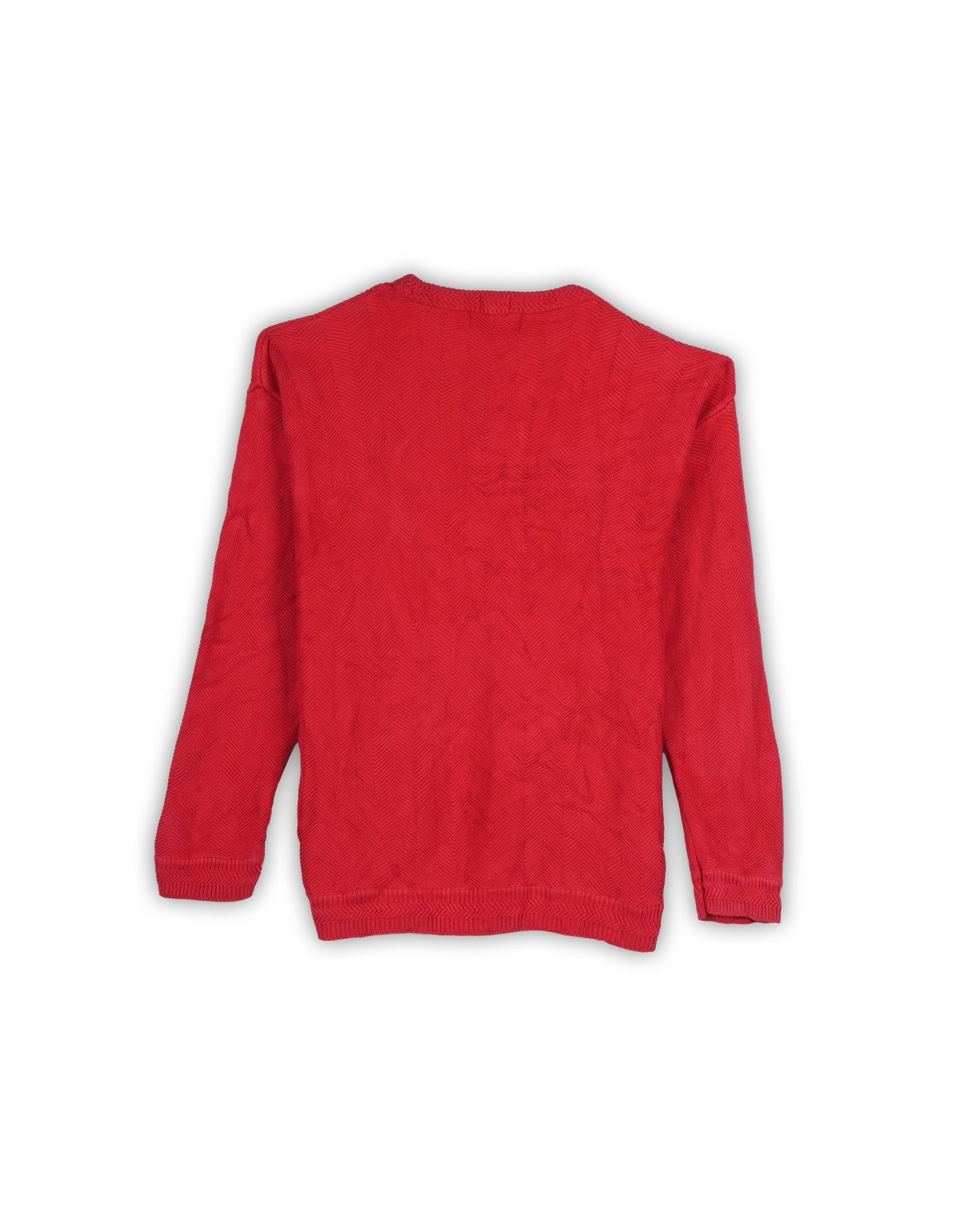 CHAPS BY RALPH LAUREN SWEATER - M