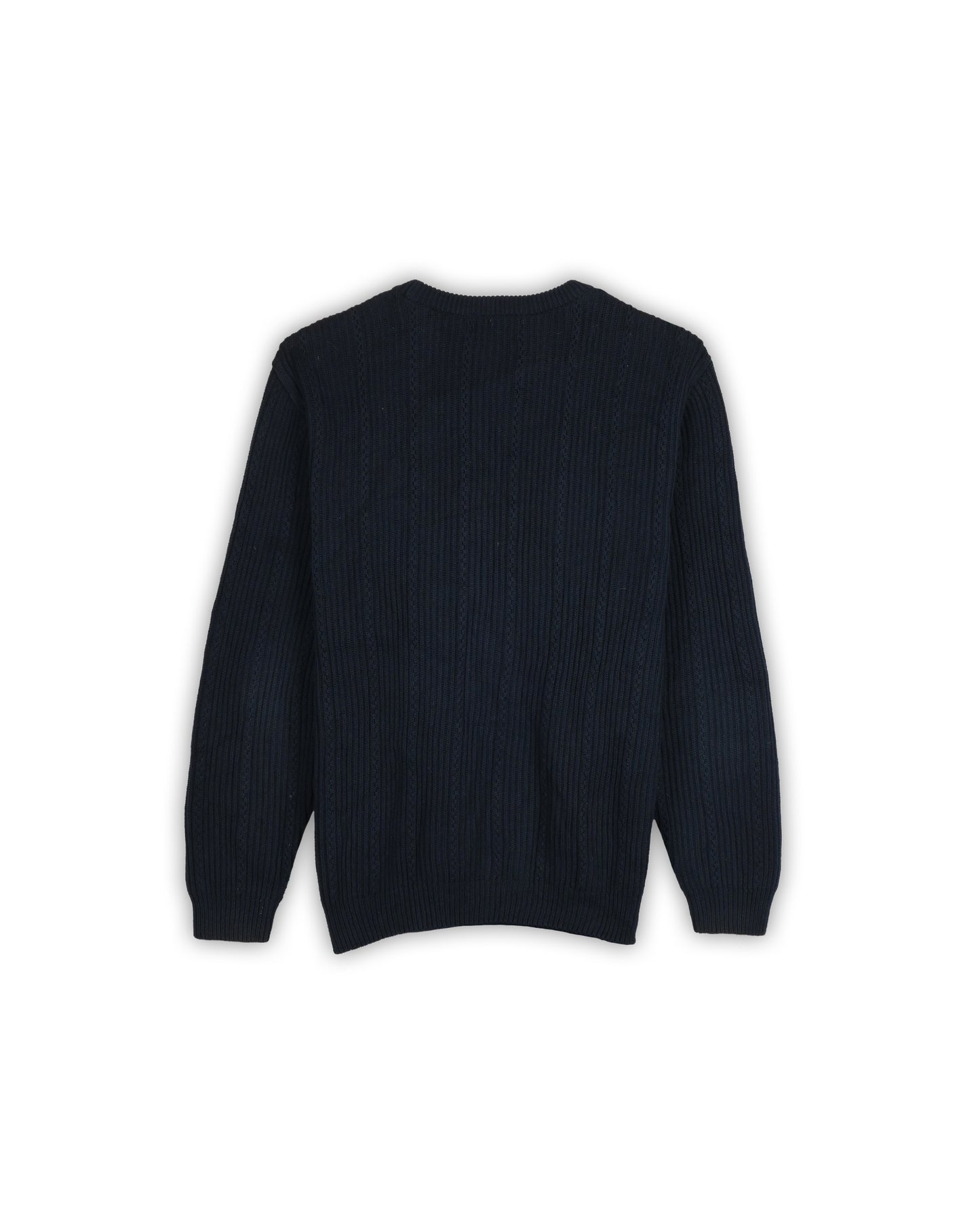 CHAPS BY RALPH LAUREN SWEATER - L