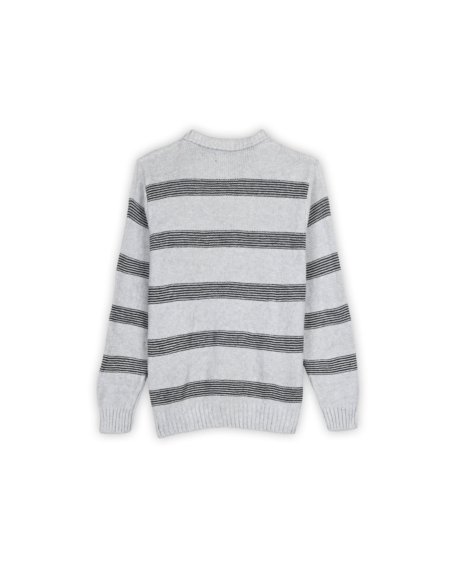 CHAPS BY RALPH LAUREN SWEATER - XL