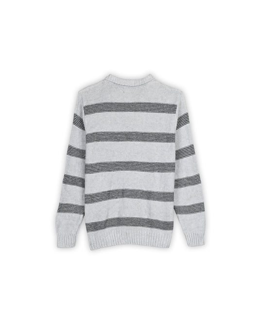 CHAPS BY RALPH LAUREN SWEATER - XL