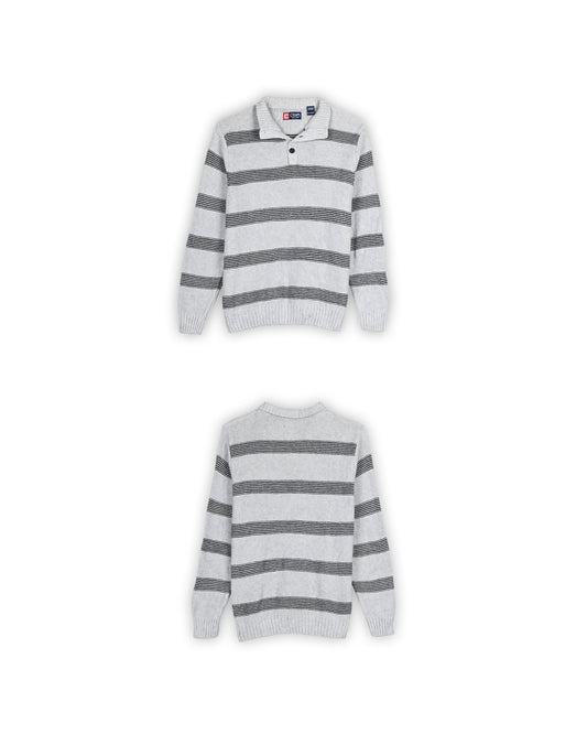 CHAPS BY RALPH LAUREN SWEATER - XL
