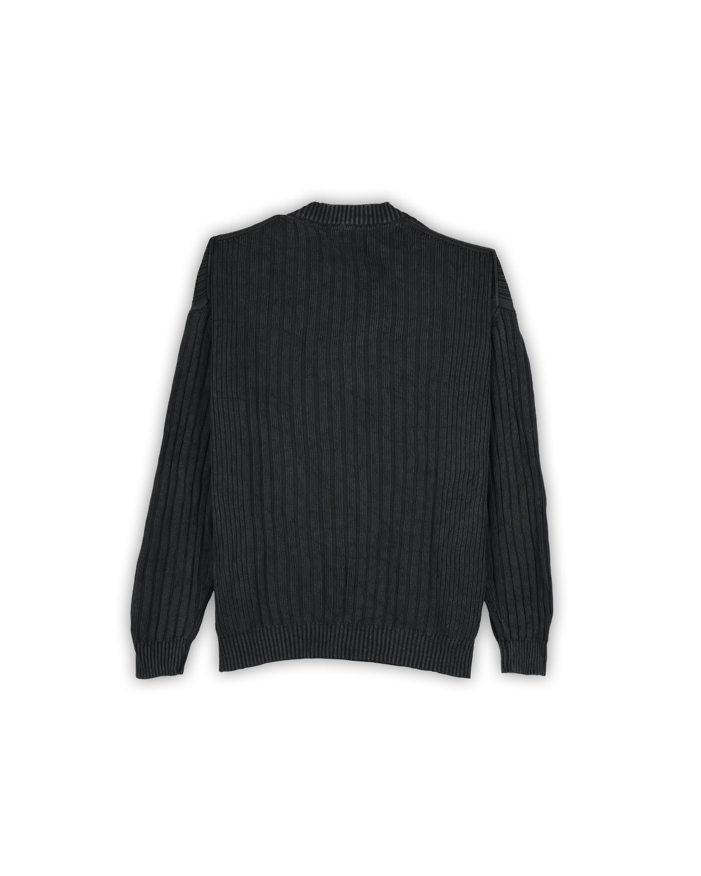 CALVIN KLEIN JEANS SWEATER - XL