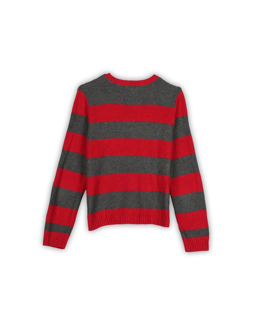CHAPS BY RALPH LAUREN WOMEN'S SWEATER - XL