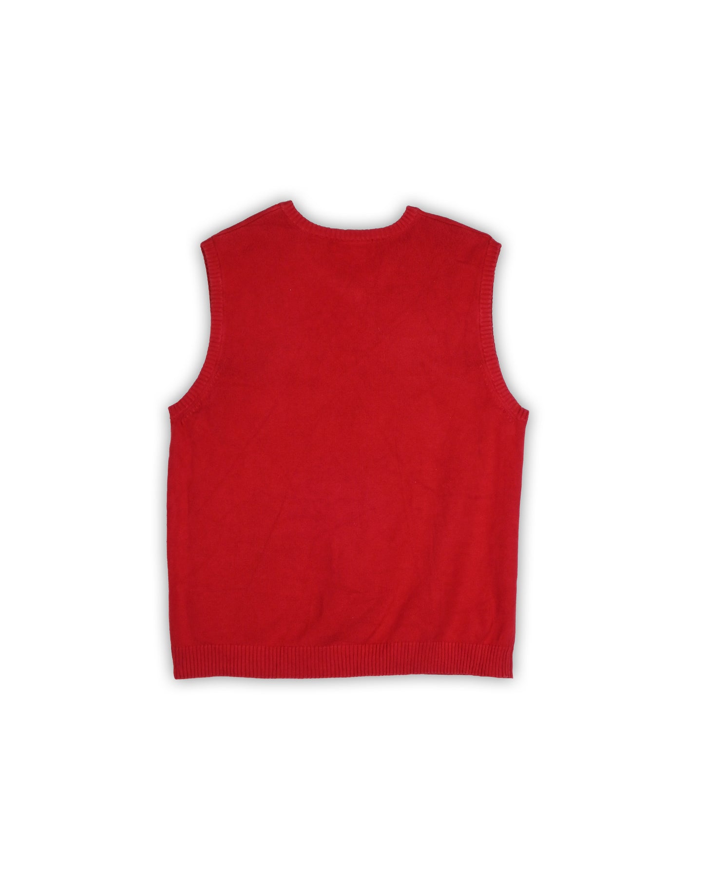 CHAPS BY RALPH LAUREN SWEATER - L