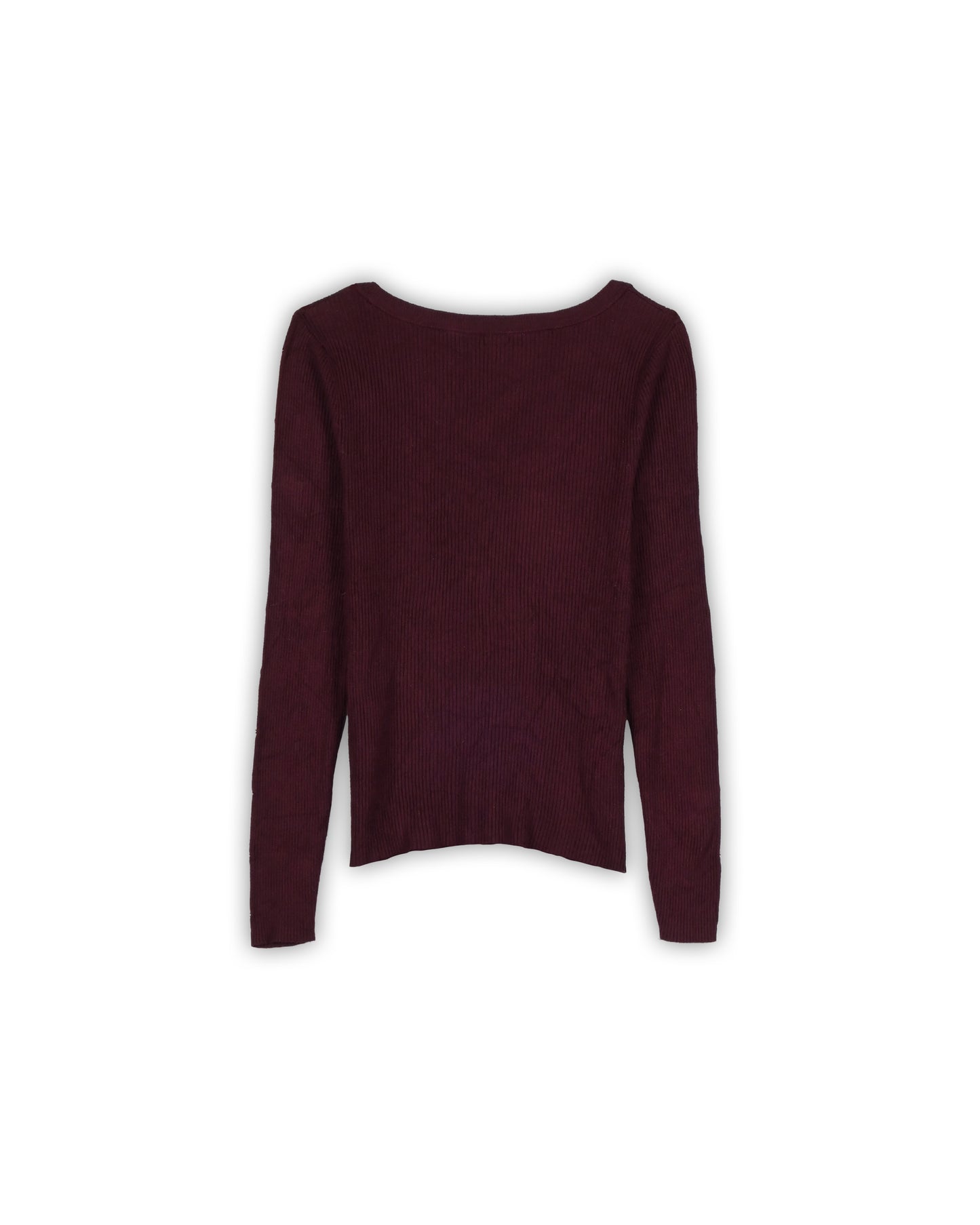 GUESS WOMEN'S SWEATER - M