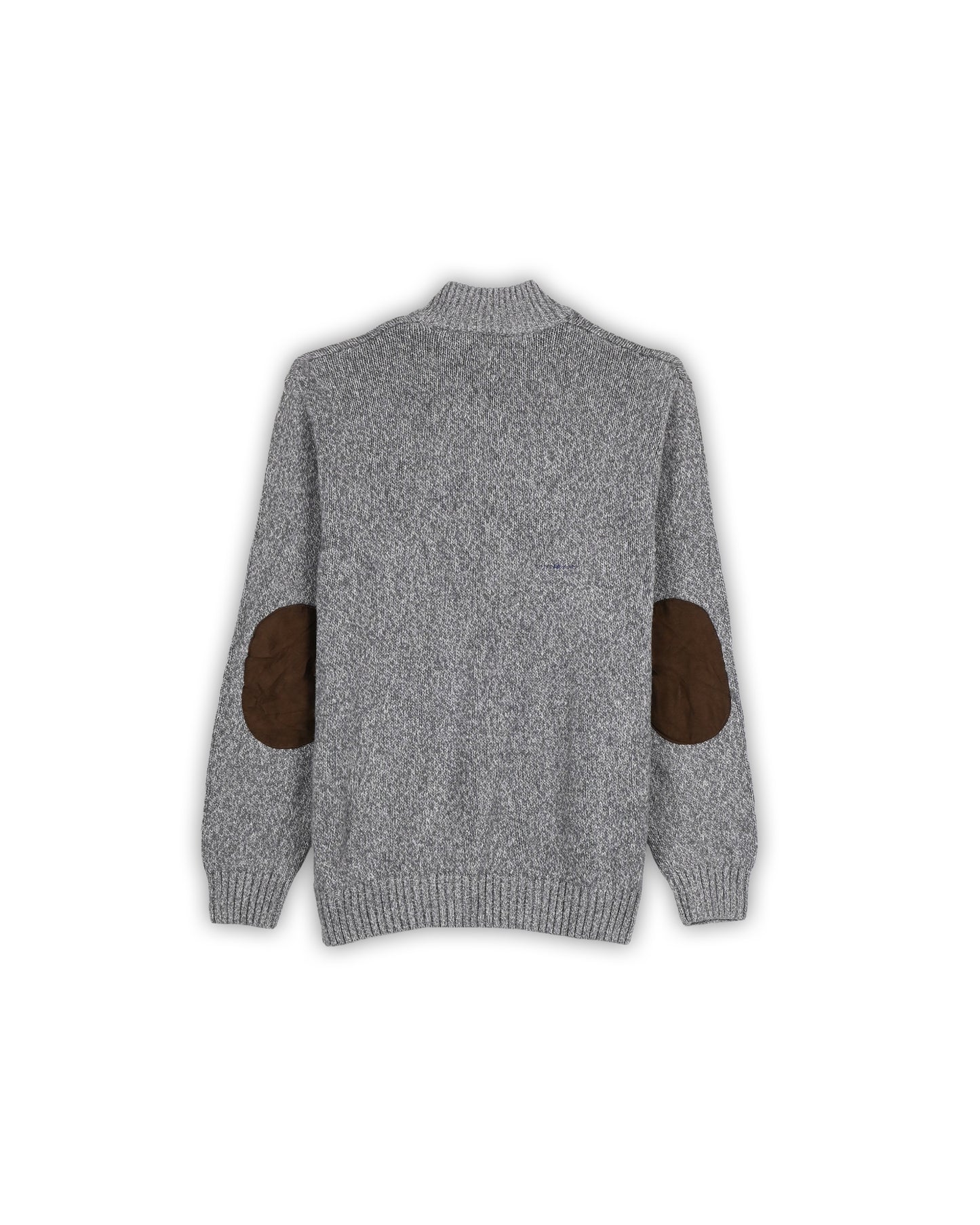 CHAPS BY RALPH LAUREN SWEATER - L