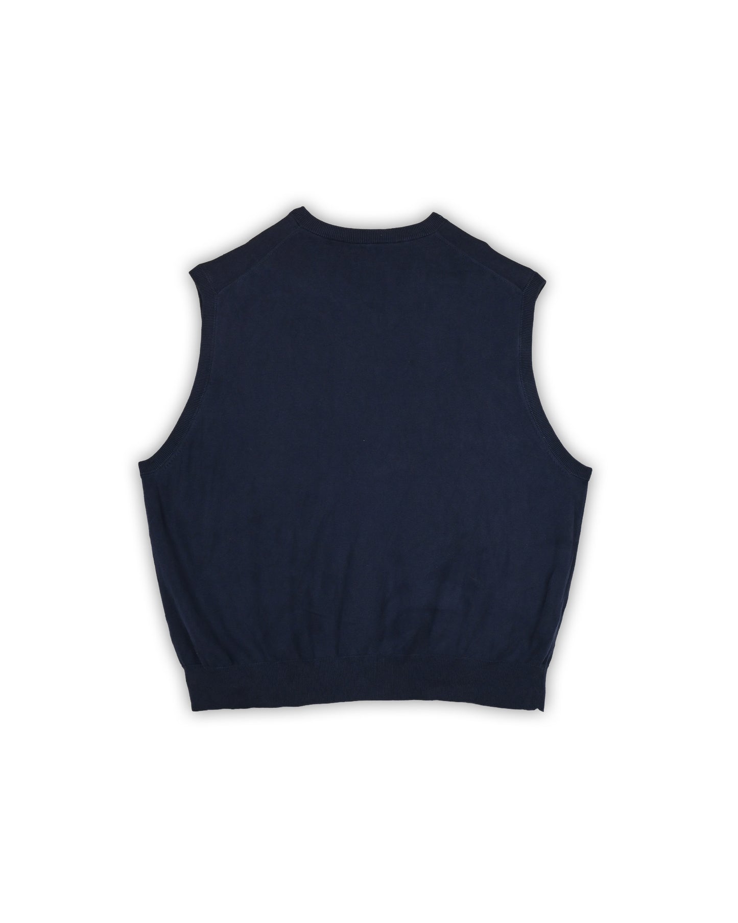 CHAPS BY RALPH LAUREN SWEATER - XXXXL