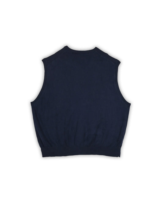 CHAPS BY RALPH LAUREN SWEATER - XXXXL