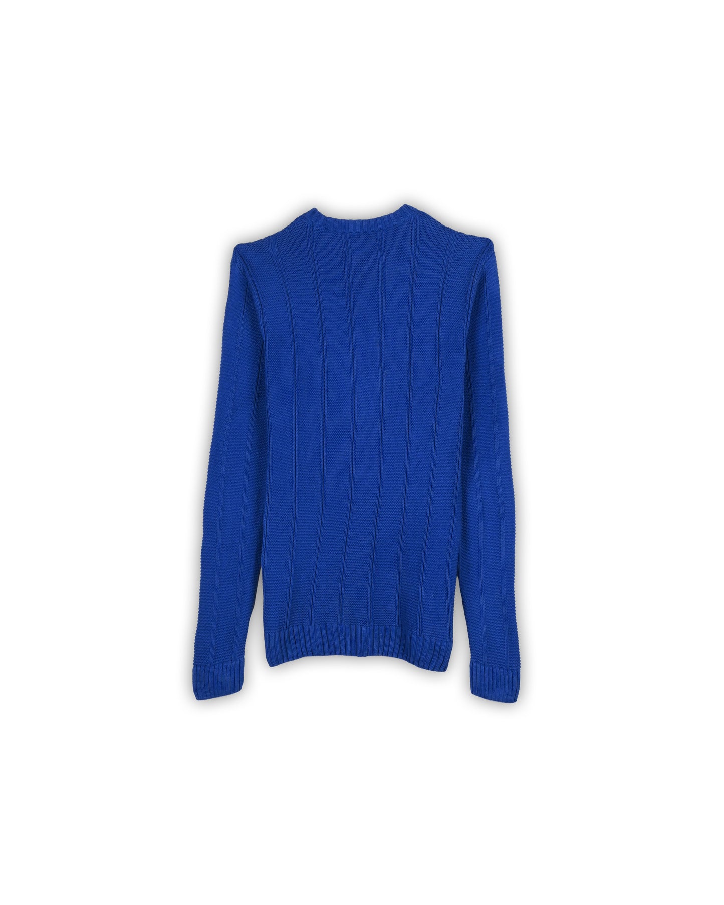CHAPS BY RALPH LAUREN SWEATER - M