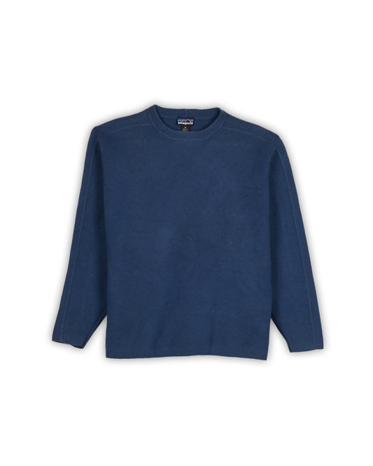 PATAGONIA SWEATER - XL