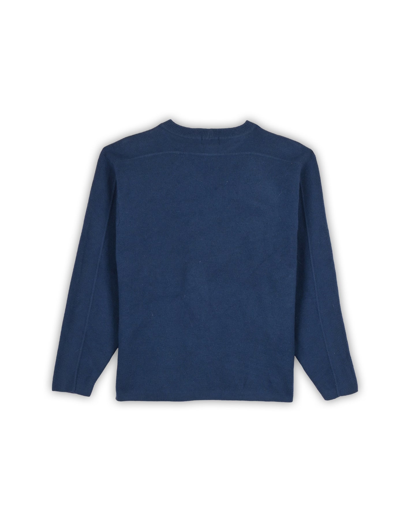 PATAGONIA SWEATER - XL